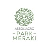 Park Meraki