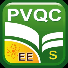 Snímky obrazovky (10) PVQC 電機電子 Sp Lite