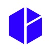 PRISM MESSENGER icon