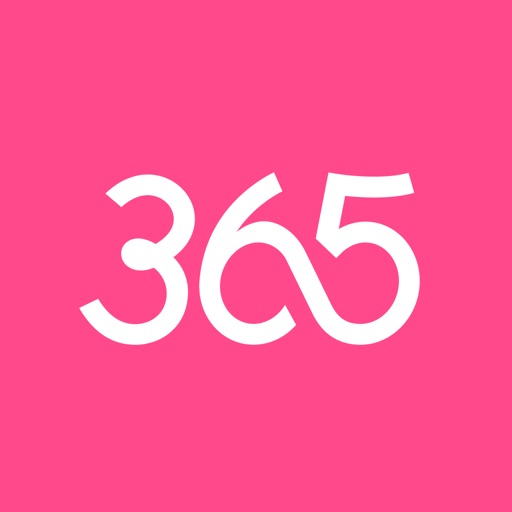 Home365 Resident iOS App