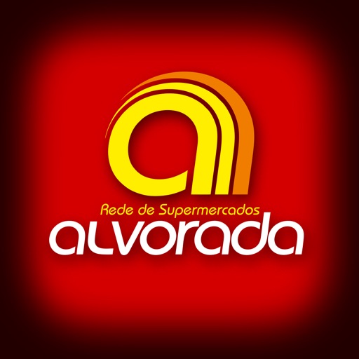 Rede de Vantagens Alvorada icon