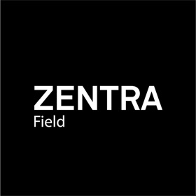 螢幕擷取畫面 (4) ZENTRA Field