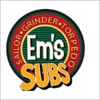 Em's Subs icon