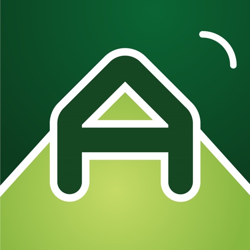 Argenprop - Alquiler y venta icon