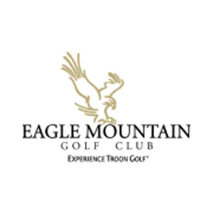 Eagle Mountain Golf Club Читы