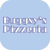 Buggsy's Pizzeria, Wallasey