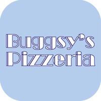 Buggsy's Pizzeria, Wallasey apk