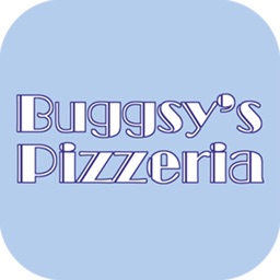 Buggsy's Pizzeria, Wallasey