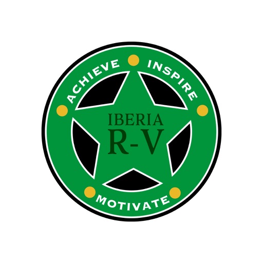 Iberia Schools, MO - AppWisp.com