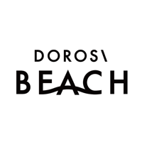 DOROSIBEACH