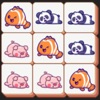 かわいい動物のマッチ: のんびり楽しめるゲーム - iPadアプリ