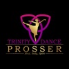 Trinity Dance WA icon