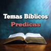 Temas Bíblicos y Predicas - Maria de los Llanos Goig Monino