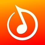 Download Anytune Pro app