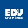 EDU Sesc e Senac