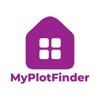 My Plot Finder icon