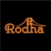 RODHA CAT icon