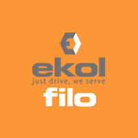 Ekol Filo