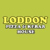 Loddon Pizza And Kebab House. icon