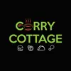 Curry Cottage contact information