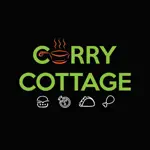Curry Cottage App Cancel