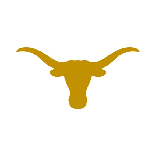 Inola Public Schools, OK - AppWisp.com