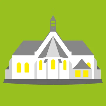 Kerk op de markt Veenendaal Читы