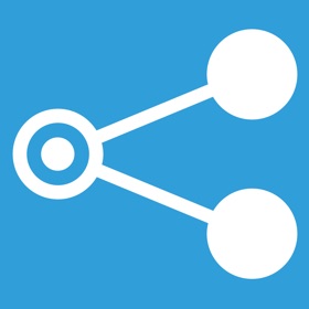 螢幕擷取畫面 (4) Beyond.Host Participant App