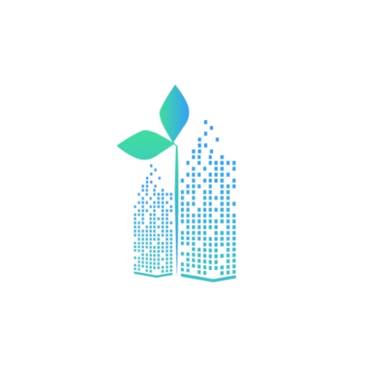 City Sense icon