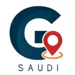 Go Saudi App Contact