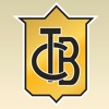Thayer County Bank icon