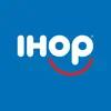 IHOP Positive Reviews, comments
