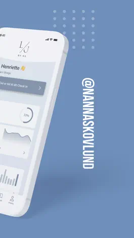 Game screenshot Level Up hack