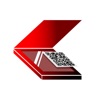 etcscanner icon
