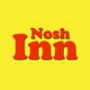 Nosh Inn Leeds. icon