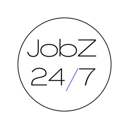 Jobz24/7