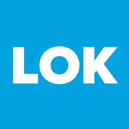 LOK-Registrering Cheats