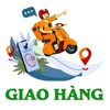 Siêu thị 24h Driver icon