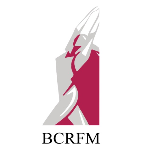 BCFRM Marketplace icon