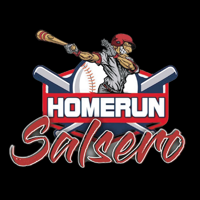 HomerunSalsero