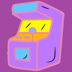 螢幕擷取畫面 (4) Off-Line Games