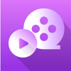 Video Editor & Maker App - Ajay Gondaliya