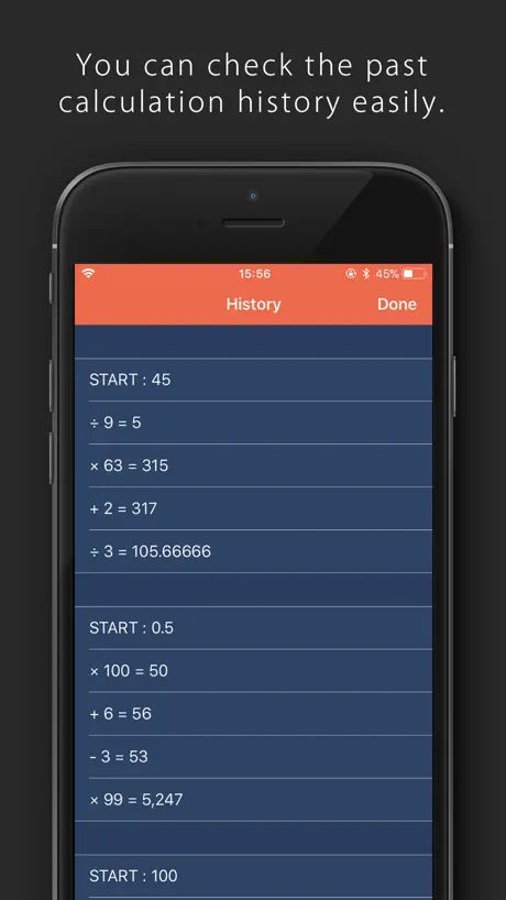 PopCalculator
