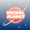 Animal Planet