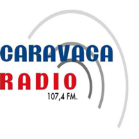 Caravaca Radio