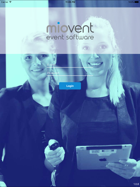 Screenshot #4 pour miovent