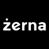 Zerna - доставка кави icon