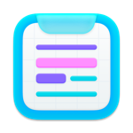 Download Clipboard mini app