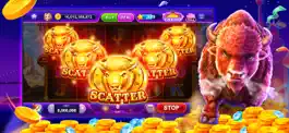 Game screenshot Pocket Casino - Slots Games hack