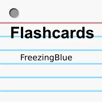 FreezingBlue Flashcards Читы